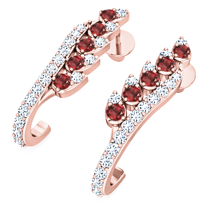 https://goldiam.co.il/sites/default/files/911221-5_redgold_ruby.jpg