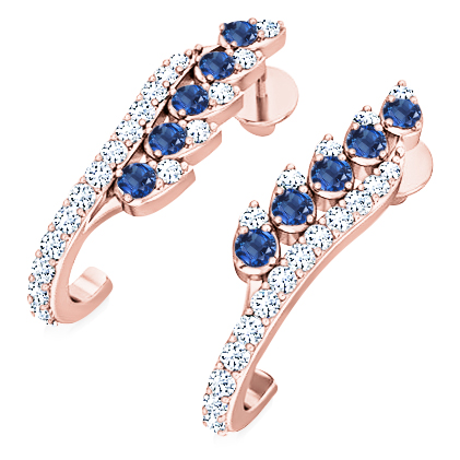 https://goldiam.co.il/sites/default/files/911221-5_redgold_sapphire.jpg