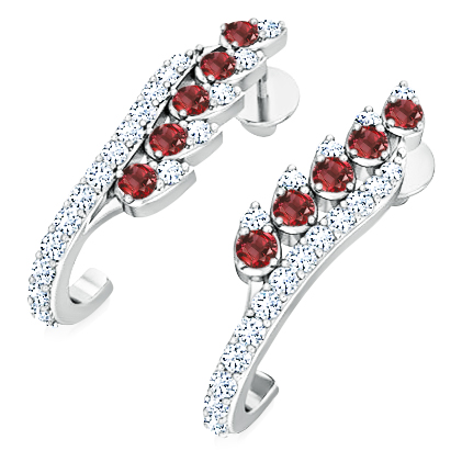 https://goldiam.co.il/sites/default/files/911221-5_whitegold_ruby.jpg
