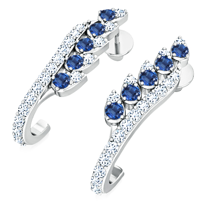 https://goldiam.co.il/sites/default/files/911221-5_whitegold_sapphire.jpg