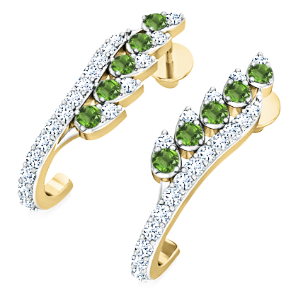 https://goldiam.co.il/sites/default/files/911221-5_yellow%2526whitegold_emerald.jpg