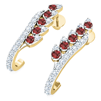 https://goldiam.co.il/sites/default/files/911221-5_yellow%2526whitegold_ruby.jpg