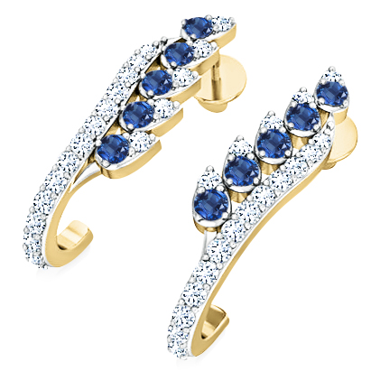 https://goldiam.co.il/sites/default/files/911221-5_yellow%2526whitegold_sapphire.jpg