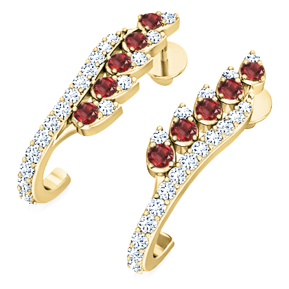 https://goldiam.co.il/sites/default/files/911221-5_yellowgold_ruby.jpg