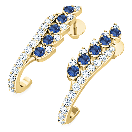 https://goldiam.co.il/sites/default/files/911221-5_yellowgold_sapphire.jpg