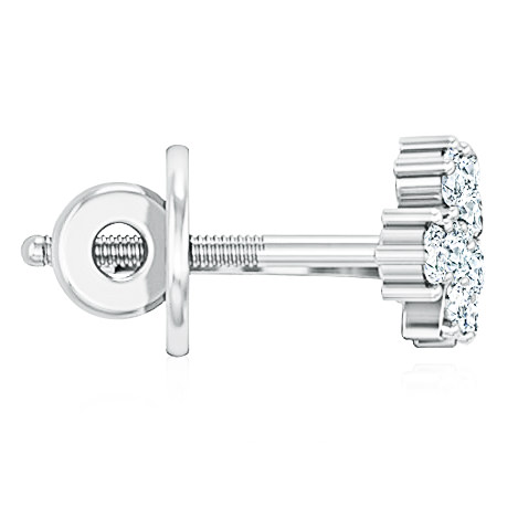 https://goldiam.co.il/sites/default/files/911221-6_F_whitegold_1.jpg