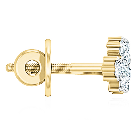 https://goldiam.co.il/sites/default/files/911221-6_F_yellow%2526whitegold_0.jpg