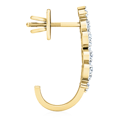https://goldiam.co.il/sites/default/files/911221-6_S_yellow%2526whitegold_0.jpg