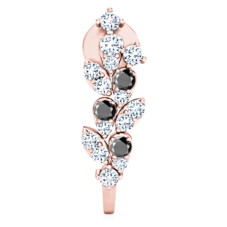 https://goldiam.co.il/sites/default/files/911221-6_T_redgold_blackdiamond.jpg