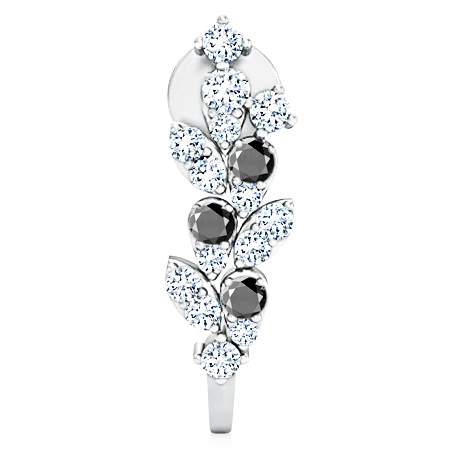 https://goldiam.co.il/sites/default/files/911221-6_T_whitegold_blackdiamond.jpg