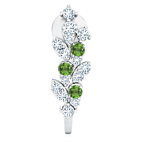 https://goldiam.co.il/sites/default/files/911221-6_T_whitegold_emerald.jpg