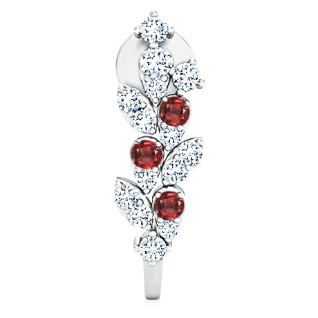 https://goldiam.co.il/sites/default/files/911221-6_T_whitegold_ruby.jpg