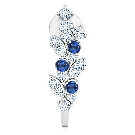 https://goldiam.co.il/sites/default/files/911221-6_T_whitegold_sapphire.jpg