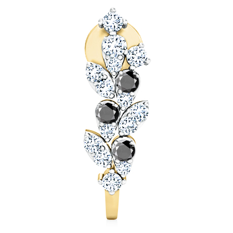 https://goldiam.co.il/sites/default/files/911221-6_T_yellow%2526whitegold_blackdiamond.jpg