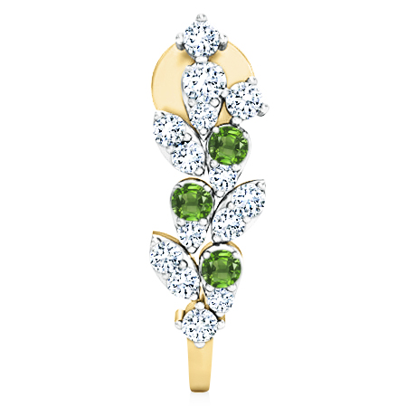 https://goldiam.co.il/sites/default/files/911221-6_T_yellow%2526whitegold_emerald.jpg