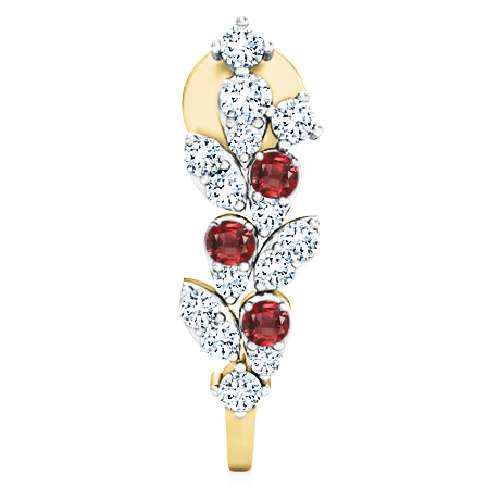 https://goldiam.co.il/sites/default/files/911221-6_T_yellow%2526whitegold_ruby.jpg
