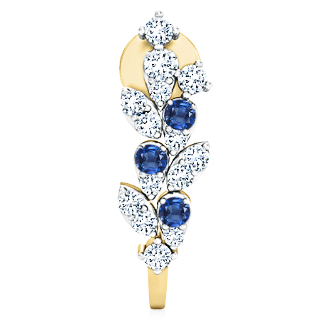 https://goldiam.co.il/sites/default/files/911221-6_T_yellow%2526whitegold_sapphire.jpg
