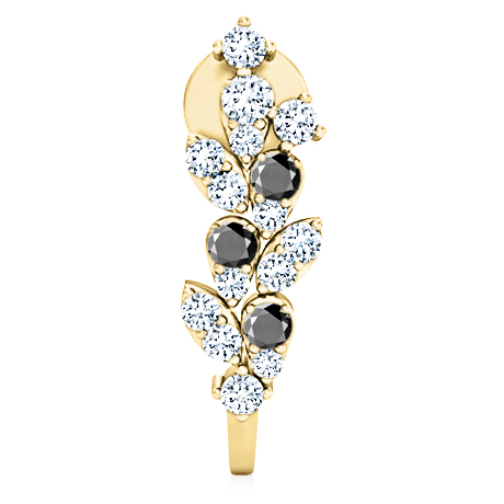 https://goldiam.co.il/sites/default/files/911221-6_T_yellowgold_blackdiamond.jpg