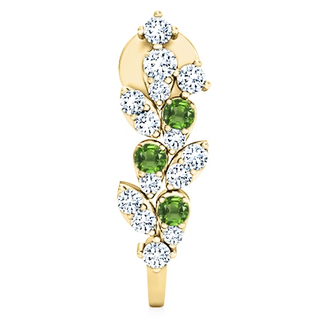 https://goldiam.co.il/sites/default/files/911221-6_T_yellowgold_emerald.jpg