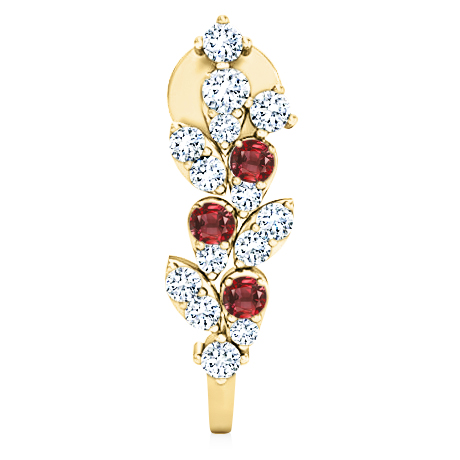 https://goldiam.co.il/sites/default/files/911221-6_T_yellowgold_ruby.jpg