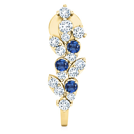 https://goldiam.co.il/sites/default/files/911221-6_T_yellowgold_sapphire.jpg