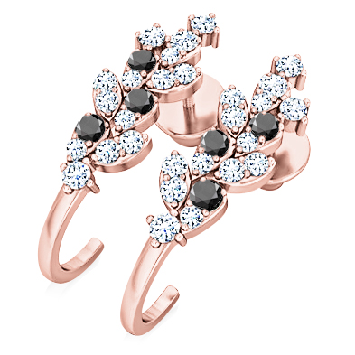 https://goldiam.co.il/sites/default/files/911221-6_redgold_blackdiamond.jpg