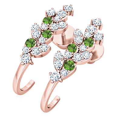 https://goldiam.co.il/sites/default/files/911221-6_redgold_emerald_0.jpg