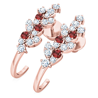 https://goldiam.co.il/sites/default/files/911221-6_redgold_ruby.jpg