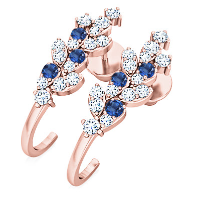 https://goldiam.co.il/sites/default/files/911221-6_redgold_sapphire.jpg