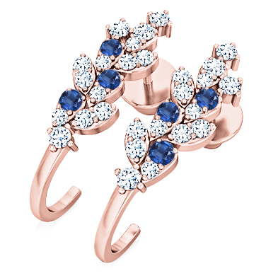 https://goldiam.co.il/sites/default/files/911221-6_redgold_sapphire_0.jpg