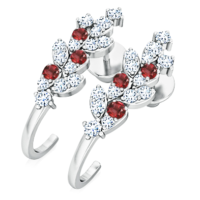 https://goldiam.co.il/sites/default/files/911221-6_whitegold_ruby.jpg