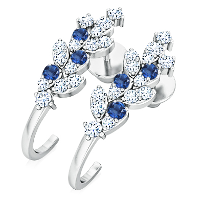 https://goldiam.co.il/sites/default/files/911221-6_whitegold_sapphire.jpg