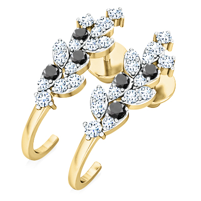 https://goldiam.co.il/sites/default/files/911221-6_yellow%2526whitegold_blackdiamond.jpg