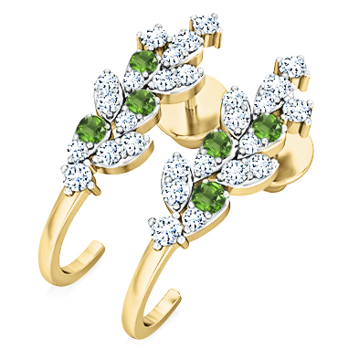 https://goldiam.co.il/sites/default/files/911221-6_yellow%2526whitegold_emerald.jpg