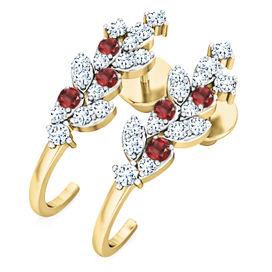 https://goldiam.co.il/sites/default/files/911221-6_yellow%2526whitegold_ruby.jpg