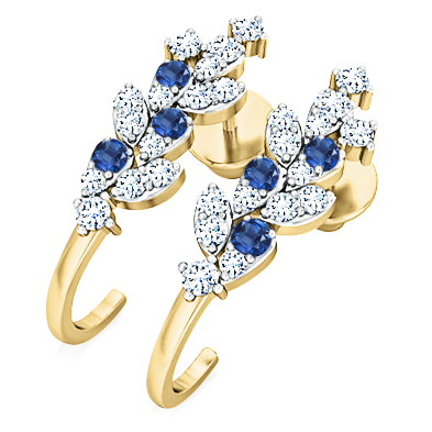 https://goldiam.co.il/sites/default/files/911221-6_yellow%2526whitegold_sapphire.jpg