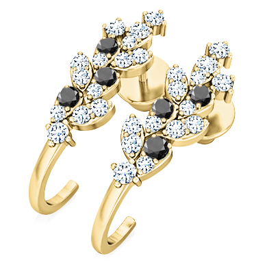 https://goldiam.co.il/sites/default/files/911221-6_yellowgold_blackdiamond.jpg