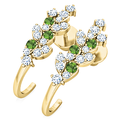 https://goldiam.co.il/sites/default/files/911221-6_yellowgold_emerald.jpg