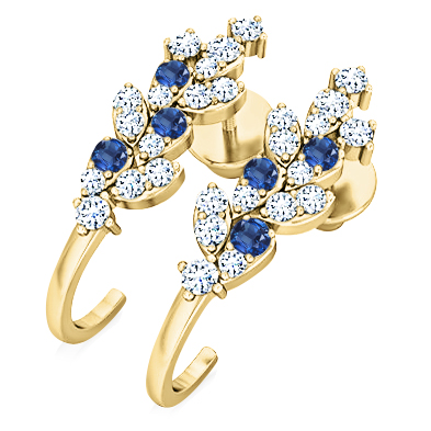 https://goldiam.co.il/sites/default/files/911221-6_yellowgold_sapphire.jpg
