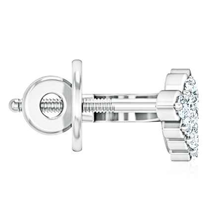 https://goldiam.co.il/sites/default/files/911221-8_F_whitegold_0.jpg