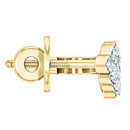 https://goldiam.co.il/sites/default/files/911221-8_F_yellow%2526whitegold_0.jpg
