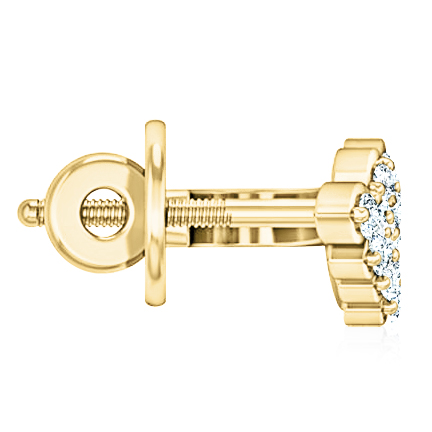 https://goldiam.co.il/sites/default/files/911221-8_F_yellowgold_0.jpg