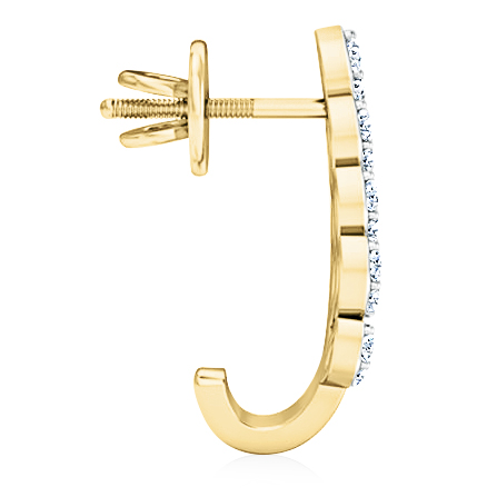 https://goldiam.co.il/sites/default/files/911221-8_S_yellow%2526whitegold_1.jpg
