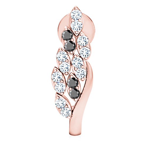 https://goldiam.co.il/sites/default/files/911221-8_T_redgold_blackdiamond.jpg