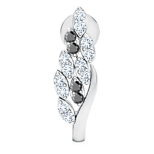 https://goldiam.co.il/sites/default/files/911221-8_T_whitegold_blackdiamond.jpg