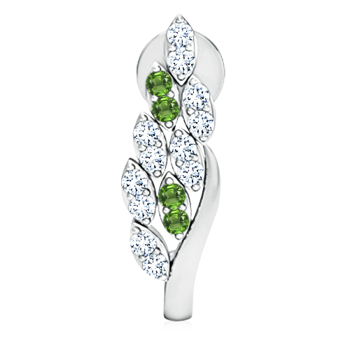 https://goldiam.co.il/sites/default/files/911221-8_T_whitegold_emerald.jpg