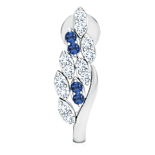 https://goldiam.co.il/sites/default/files/911221-8_T_whitegold_sapphire.jpg