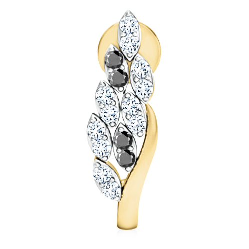 https://goldiam.co.il/sites/default/files/911221-8_T_yellow%2526whitegold_blackdiamond.jpg