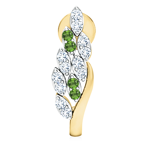https://goldiam.co.il/sites/default/files/911221-8_T_yellow%2526whitegold_emerald.jpg