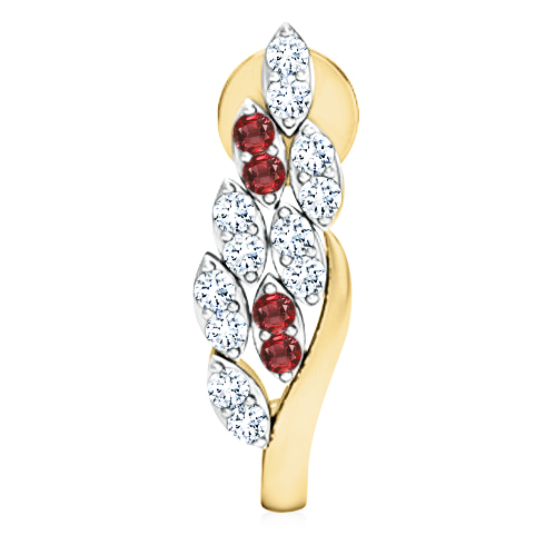 https://goldiam.co.il/sites/default/files/911221-8_T_yellow%2526whitegold_ruby.jpg